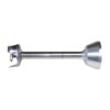 brazo m160