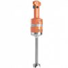 dynamic mx225