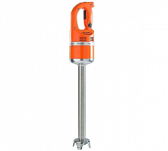 master mx 410