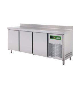 MESA REFRIGERADA SMPS-150