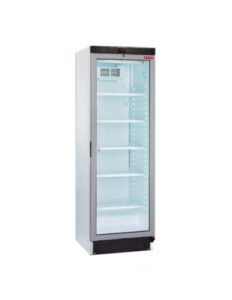 Almison Armario refrigerado ALMAGR701V