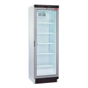 Almison Armario refrigerado ALMAGR701V