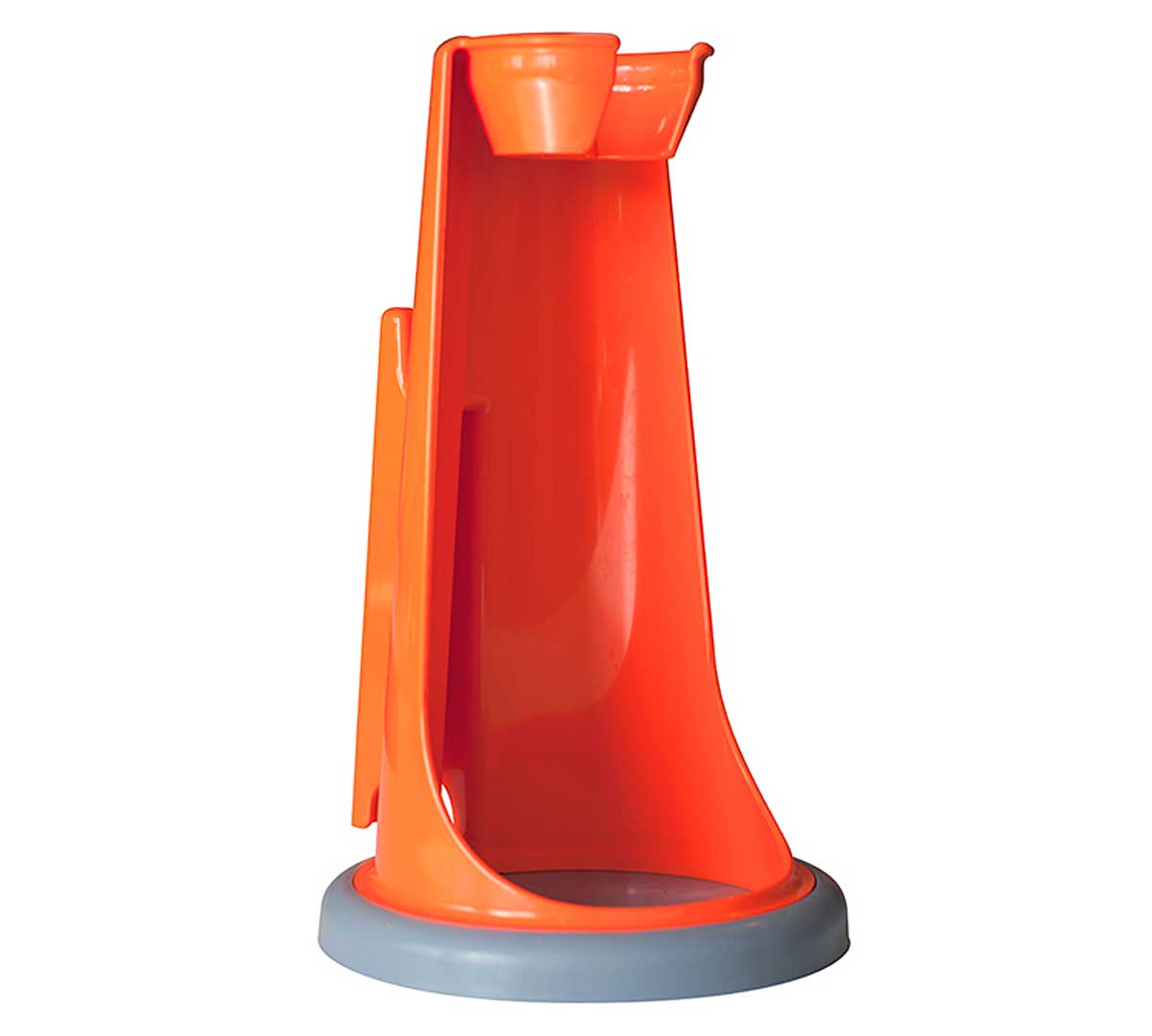 Soporte dynamix