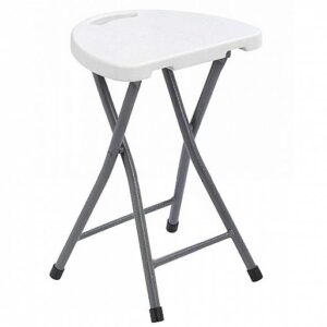 MUEBLES ROMERO - BANQUETA 5012