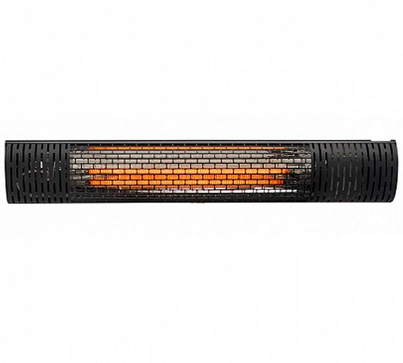 MUEBLES ROMERO - ESTUFA HALÓGENA 9340