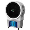 MUEBLES ROMERO - CLIMATIZADOR EVAPORATIVO 9215