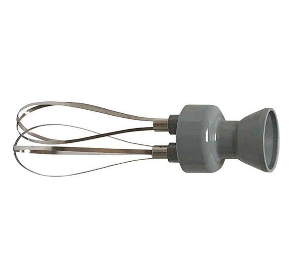 BRAZO BATIDOR DYNAMIX 18,5