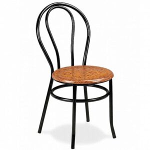 MUEBLES ROMERO - SILLA 103
