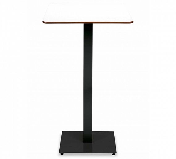 MUEBLES ROMERO - MESA ALTA WERZALIT 3022