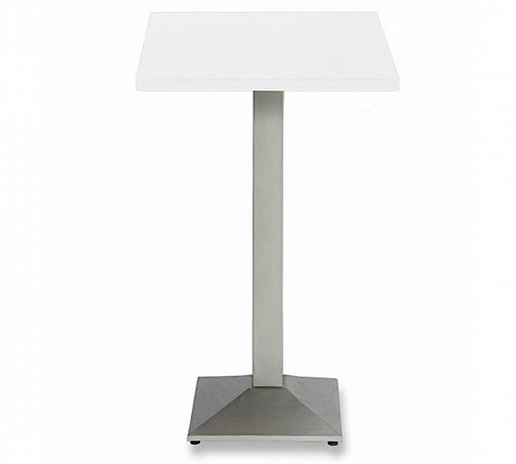 MUEBLES ROMERO - MESA ALTA WERZALIT 3033
