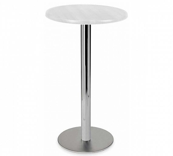 MUEBLES ROMERO - MESA ALTA WERZALIT 431