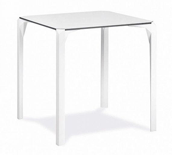 MUEBLES ROMERO - MESA V3 ARTZ COMPACT BASIC