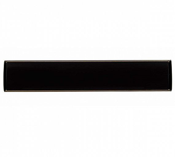 MUEBLES ROMERO - PANEL RADIANTE 9310