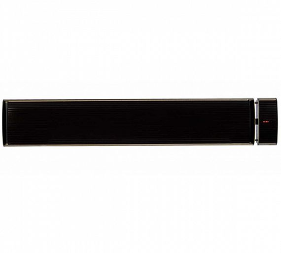 MUEBLES ROMERO - PANEL RADIANTE 9320