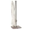 MUEBLES ROMERO - PARASOL 7525 - CUADRADO 4X4 M
