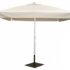 MUEBLES ROMERO - PARASOL 7560