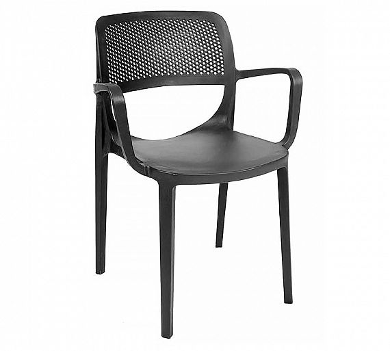 MUEBLES ROMERO - SILLA MILA 2