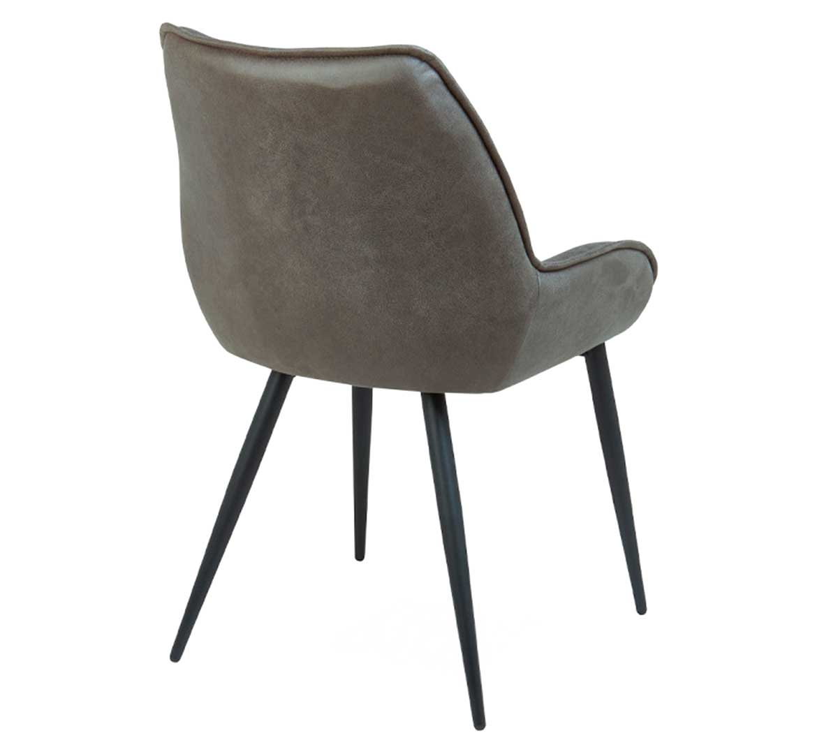 MUEBLES ROMERO - SILLÓN PATRICIA