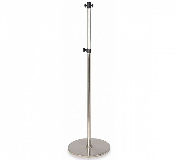 MUEBLES ROMERO - SOPORTE PARA CALEFACTOR 9710