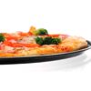 BARTSCHER - BATSCHER BANDEJA PARA PIZZA 290-R