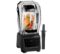 BARTSCHER - BATIDORA PRO TOUCH VASO POLICARBONATO - 2,5 LITROS