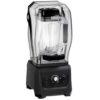 BARTSCHER - BATIDORA PRO XTRA VASO POLICARBONATO - 2,5 LITROS