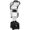 BARTSCHER - BATIDORA PRO XTRA VASO POLICARBONATO - 2,5 LITROS