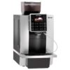 BARTSCHER - CAFETERA AUTOMÁTICA KV1 CLASSIC