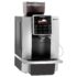 BARTSCHER - CAFETERA AUTOMÁTICA KV1 CLASSIC