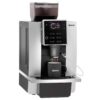 BARTSCHER - CAFETERA AUTOMÁTICA KV1 CLASSIC
