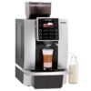 BARTSCHER - CAFETERA AUTOMÁTICA KV1 CLASSIC