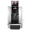 BARTSCHER - CAFETERA AUTOMÁTICA KV1 CLASSIC