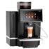 BARTSCHER - CAFETERA AUTOMÁTICA KV1 COMFORT