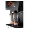 BARTSCHER - CAFETERA AUTOMÁTICA KV1 COMFORT