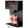 BARTSCHER - CAFETERA AUTOMÁTICA KV1 COMFORT