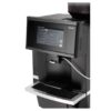 BARTSCHER - CAFETERA AUTOMÁTICA KV1 COMFORT