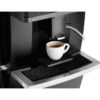 BARTSCHER - CAFETERA AUTOMÁTICA KV1 COMFORT