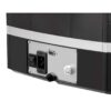BARTSCHER - CAFETERA AUTOMÁTICA KV1 COMFORT