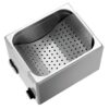 BARTSCHER - CALENTADOR PATATAS FRITAS 12-150 - CAPACIDAD 1 GN 1/2