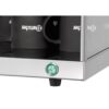 BARTSCHER - CALIENTA TAZAS TA1440 - CAPACIDAD 103 TAZAS