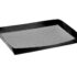 BARTSCHER - CESTA DE COCCIÓN SNACKJET 200 - FIBRA DE VIDRIO - 29x22CM