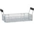 BARTSCHER - CESTA PARA FREIDORAS BF 30E Y BF 30E OU