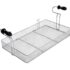 BARTSCHER - CESTA PARA FREIDORA BF 20G
