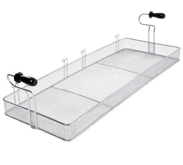 BARTSCHER - CESTA PARA FREIDORAS BF 35E