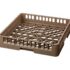 BARTSCHER - CESTA UNIVERSAL - 50x50x10CM
