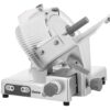 BARTSCHER - CORTADORA PRO 300-G - CUCHILLA Ø 30CM