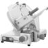 BARTSCHER - CORTADORA PRO 300-G - CUCHILLA Ø 30CM