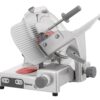 BARTSCHER - CORTADORA PRO 300-G - CUCHILLA Ø 30CM
