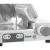 BARTSCHER - CORTADORA PRO 300-G - CUCHILLA Ø 30CM
