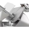 BARTSCHER - CORTADORA PRO 300-G - CUCHILLA Ø 30CM